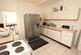 Additional image 4 of Agnew Crescent, Stranraer, DG9