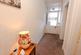 Additional image 5 of Agnew Crescent, Stranraer, DG9