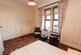 Additional image 7 of Agnew Crescent, Stranraer, DG9