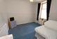 Additional image 8 of Agnew Crescent, Stranraer, DG9