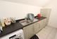 Additional image 10 of Agnew Crescent, Stranraer, DG9