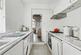 Additional image 11 of Brigadier Hill, Enfield