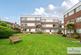 Winton Road, Petersfield, GU32