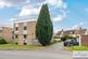 Additional image 12 of Winton Road, Petersfield, GU32
