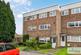 Additional image 13 of Winton Road, Petersfield, GU32