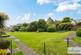 Additional image 4 of Winton Road, Petersfield, GU32