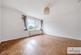 Additional image 5 of Winton Road, Petersfield, GU32