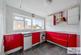 Additional image 6 of Winton Road, Petersfield, GU32