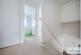 Additional image 7 of Winton Road, Petersfield, GU32