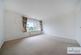 Additional image 8 of Winton Road, Petersfield, GU32