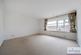 Additional image 9 of Winton Road, Petersfield, GU32
