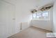 Additional image 10 of Winton Road, Petersfield, GU32