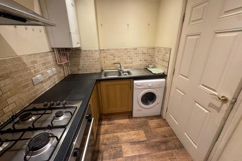 undefined, 21 High Street, Haverfordwest, SA61