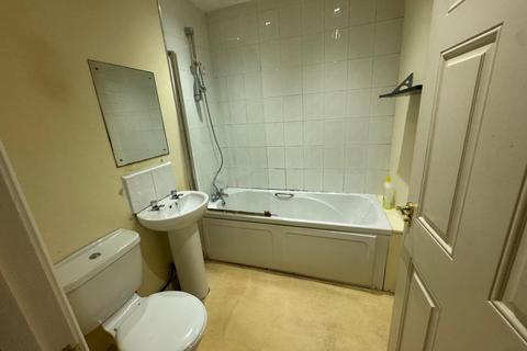 undefined, 21 High Street, Haverfordwest, SA61