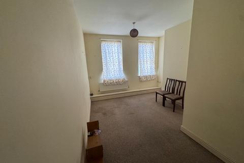 undefined, 21 High Street, Haverfordwest, SA61