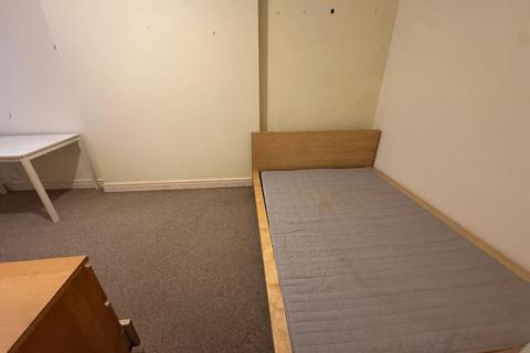 undefined, 21 High Street, Haverfordwest, SA61