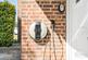 Additional image 22 of Fernhill Close, Woking, Surrey, GU22