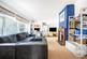 Additional image 11 of Fernhill Close, Woking, Surrey, GU22