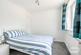 Additional image 14 of Fernhill Close, Woking, Surrey, GU22
