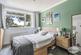 Additional image 16 of Fernhill Close, Woking, Surrey, GU22