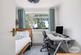 Additional image 17 of Fernhill Close, Woking, Surrey, GU22