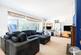 Additional image 8 of Fernhill Close, Woking, Surrey, GU22