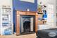 Additional image 9 of Fernhill Close, Woking, Surrey, GU22