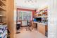 Additional image 10 of Fernhill Close, Woking, Surrey, GU22