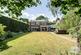 Fernhill Close, Woking, Surrey, GU22