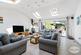 Additional image 2 of Fernhill Close, Woking, Surrey, GU22