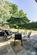 Additional image 18 of Fernhill Close, Woking, Surrey, GU22