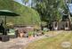 Additional image 19 of Fernhill Close, Woking, Surrey, GU22