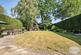 Additional image 20 of Fernhill Close, Woking, Surrey, GU22