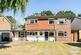 Additional image 23 of Fernhill Close, Woking, Surrey, GU22