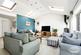 Additional image 4 of Fernhill Close, Woking, Surrey, GU22