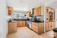Additional image 5 of Fernhill Close, Woking, Surrey, GU22