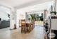 Additional image 7 of Fernhill Close, Woking, Surrey, GU22