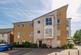 Havergate Way, Reading