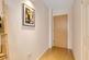 Additional image 6 of Queens Road, Nottingham NG2