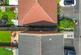Additional image 38 of The Feathers, St. Helens, WA10