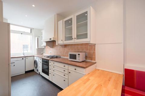undefined, Hastings Street, Kings Cross, WC1H.