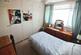 Additional image 11 of Amberley Road, London