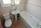Additional image 14 of Amberley Road, London