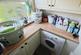 Additional image 15 of Amberley Road, London