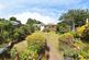 Additional image 20 of Amberley Road, London