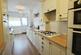 Additional image 6 of Amberley Road, London