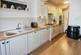 Additional image 7 of Amberley Road, London