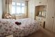 Additional image 8 of Amberley Road, London