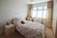 Additional image 9 of Amberley Road, London