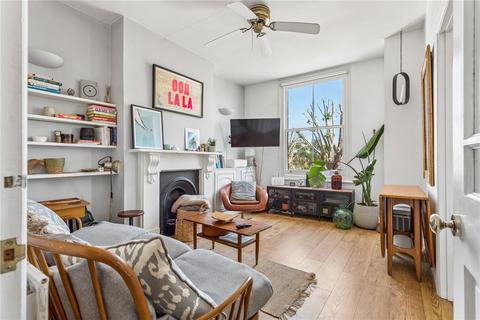 2 bedroom apartment to rent, Lower Clapton Road, London, E5